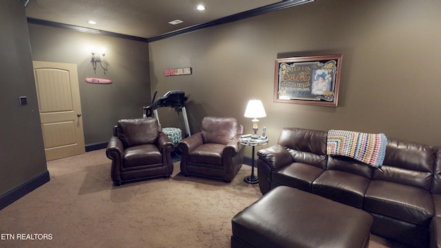 306 Oostagala Ln, Loudon, TN 37774 - photo 33