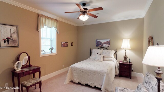 306 Oostagala Ln, Loudon, TN 37774 - photo 34