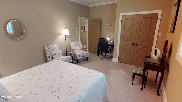 306 Oostagala Ln, Loudon, TN 37774 - photo 35