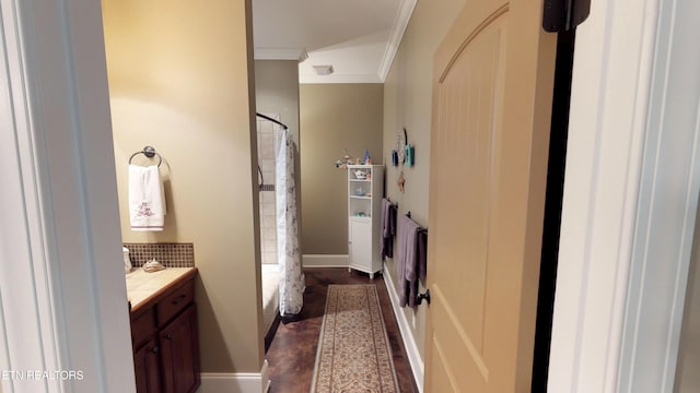 306 Oostagala Ln, Loudon, TN 37774 - photo 37