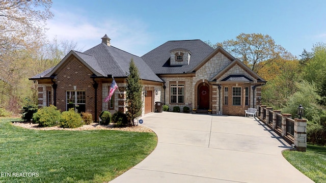 306 Oostagala Ln, Loudon, TN 37774 - photo 38