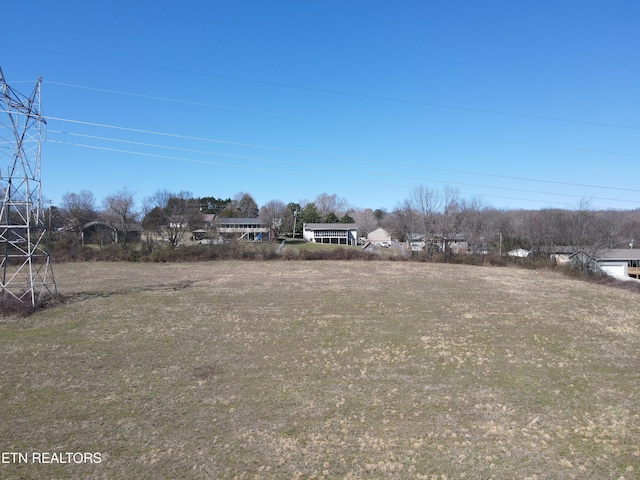 Diamond Ridge Dr, Cleveland, TN 37312 - photo 7