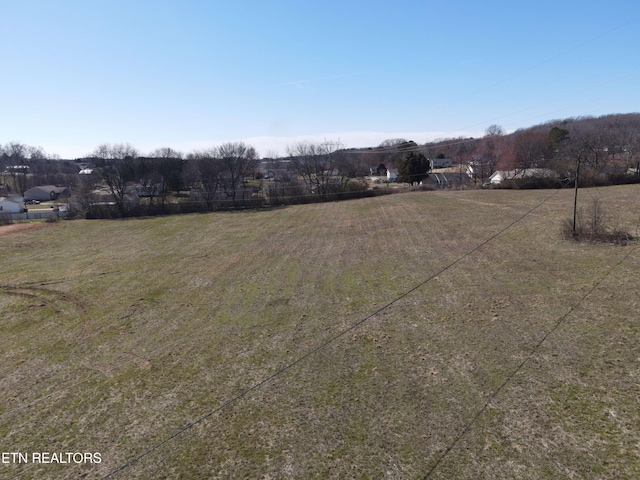 Diamond Ridge Dr, Cleveland, TN 37312 - photo 4