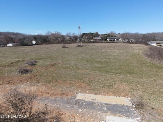 Diamond Ridge Dr, Cleveland, TN 37312 - photo 6