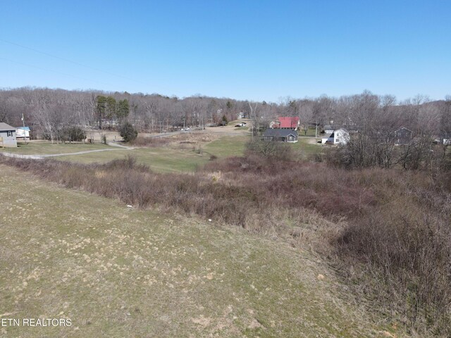 Diamond Ridge Dr, Cleveland, TN 37312 - photo 3