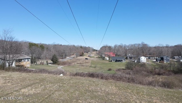 Diamond Ridge Dr, Cleveland, TN 37312 - photo 9