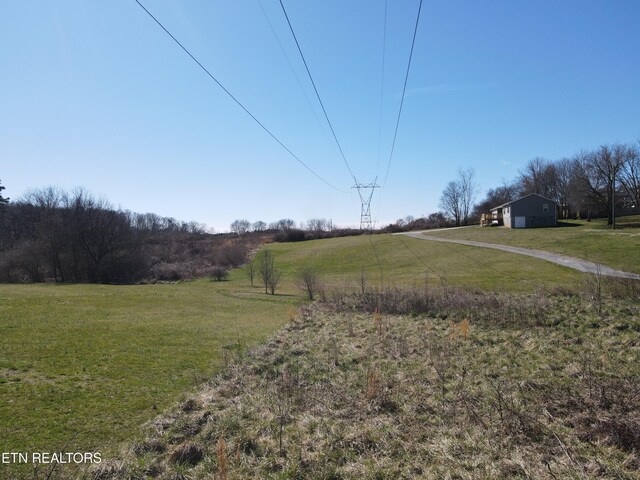 Diamond Ridge Dr, Cleveland, TN 37312 - photo 10