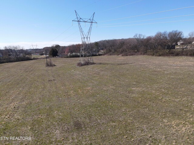 Diamond Ridge Dr, Cleveland, TN 37312 - photo 12