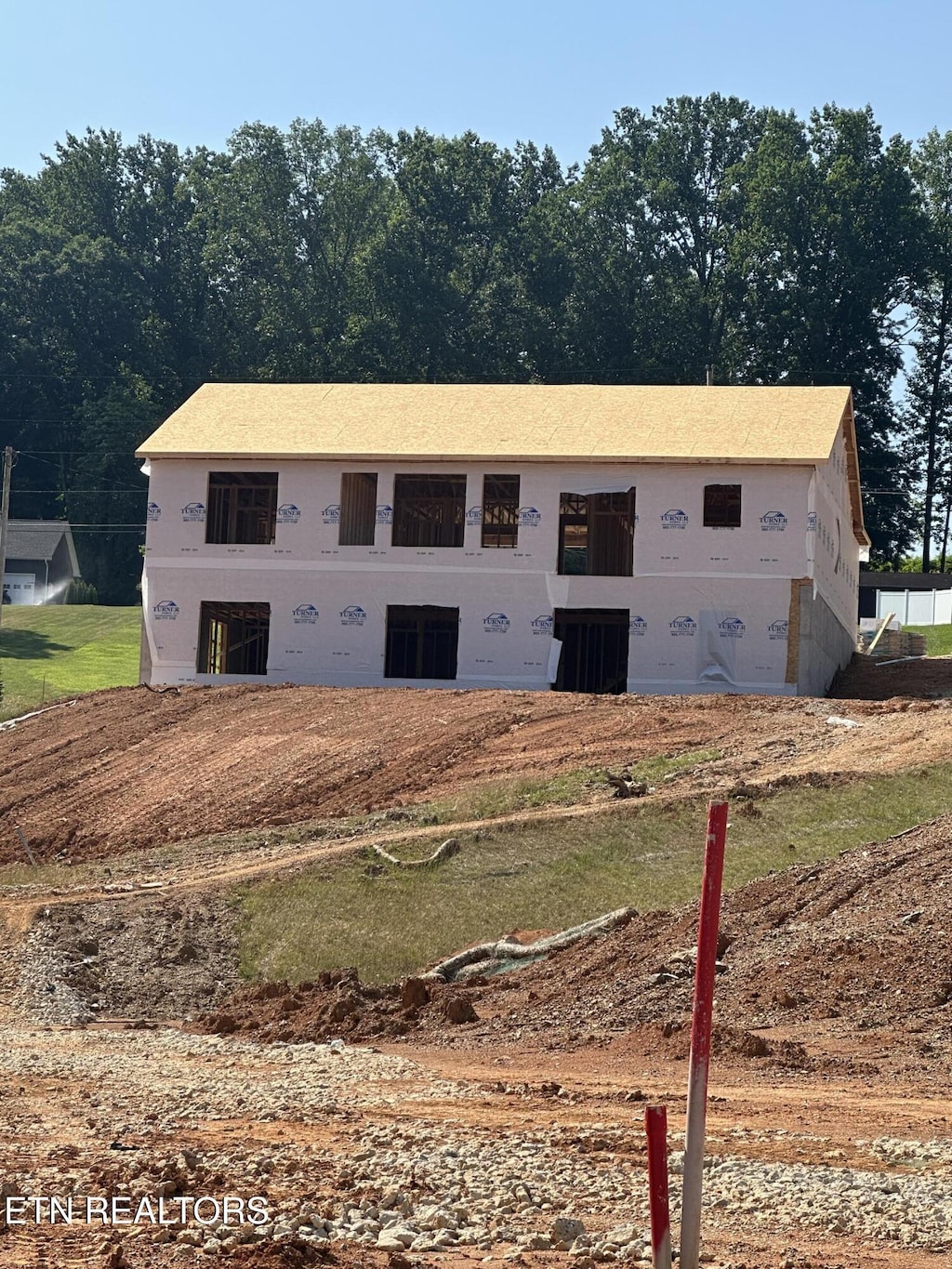8535 Troutman Ln, Knoxville, TN 37931 - photo 2