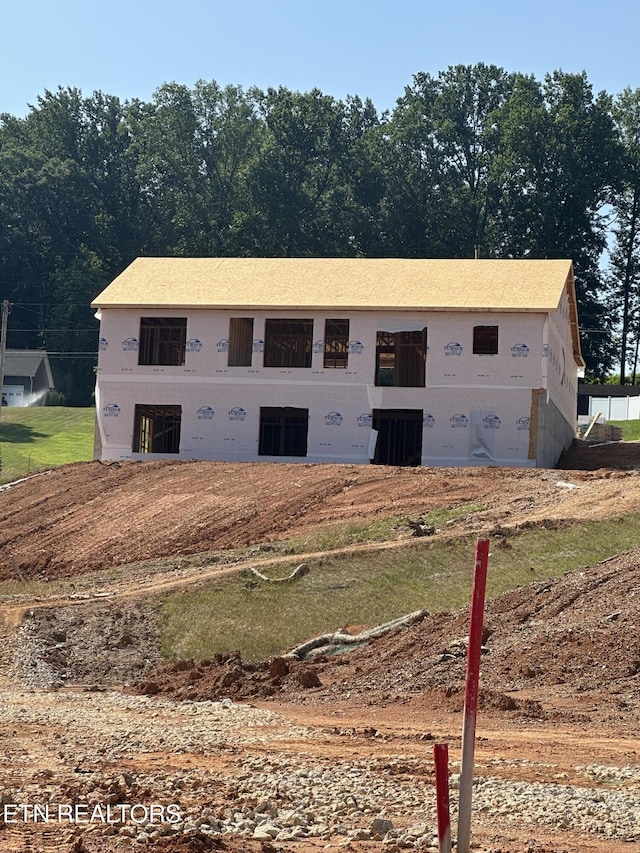 8535 Troutman Ln, Knoxville, TN 37931 - photo 2