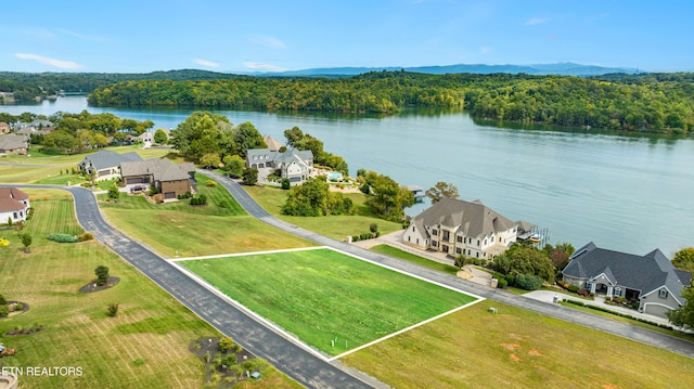 130 Starling Dr, Vonore, TN 37885