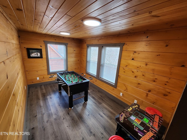 1012 Ravens Ford Way, Sevierville, TN 37876