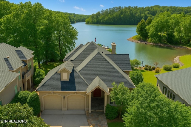 8500 River Club Way, Knoxville, TN 37922 - photo 1