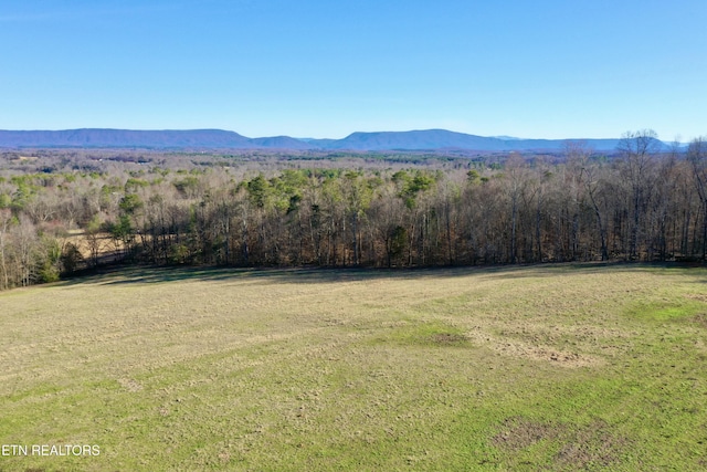 383 County Road 651, Athens TN, 37303 land for sale