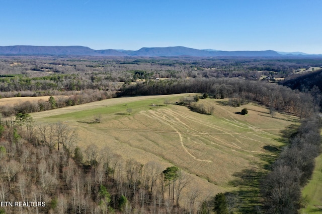 Listing photo 2 for 383 County Road 651, Athens TN 37303