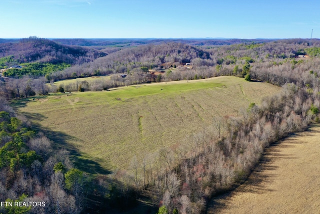 Listing photo 3 for 383 County Road 651, Athens TN 37303