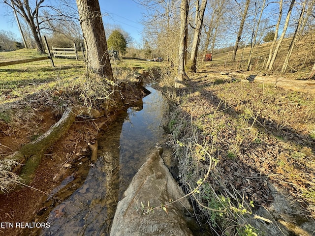 383 County Road 651, Athens, TN 37303 - photo 5