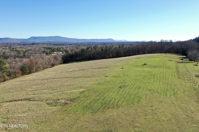 383 County Road 651, Athens, TN 37303 - photo 9