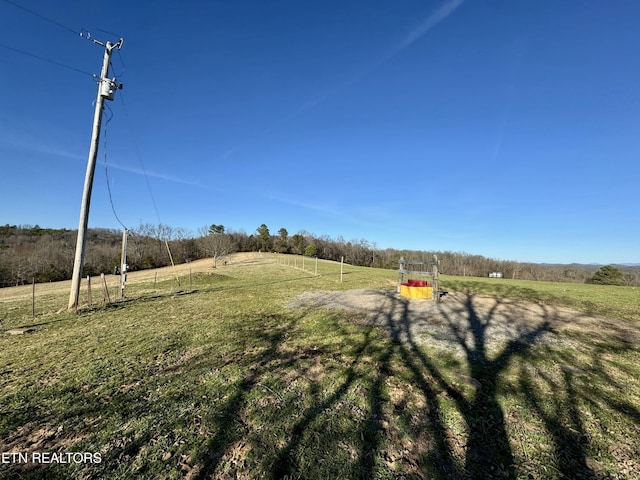 383 County Road 651, Athens, TN 37303 - photo 10