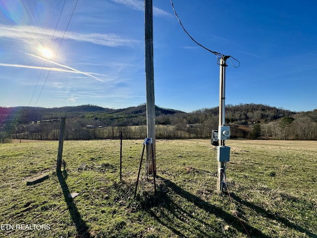 383 County Road 651, Athens, TN 37303 - photo 11