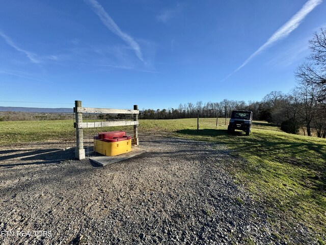 383 County Road 651, Athens, TN 37303 - photo 12