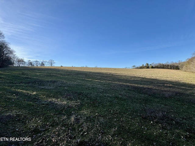 383 County Road 651, Athens, TN 37303 - photo 17