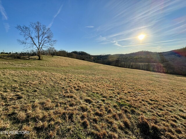 383 County Road 651, Athens, TN 37303 - photo 18