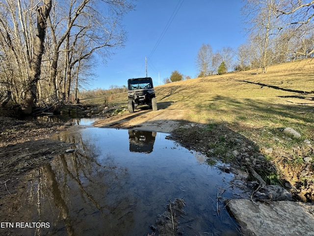 383 County Road 651, Athens, TN 37303 - photo 19