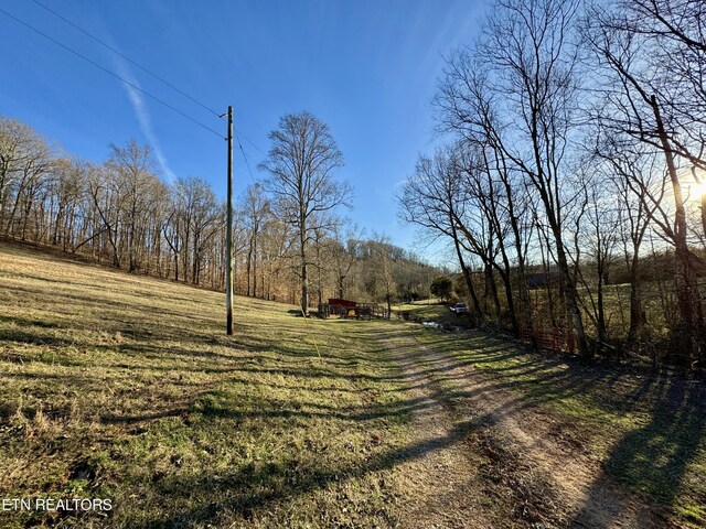 383 County Road 651, Athens, TN 37303 - photo 20