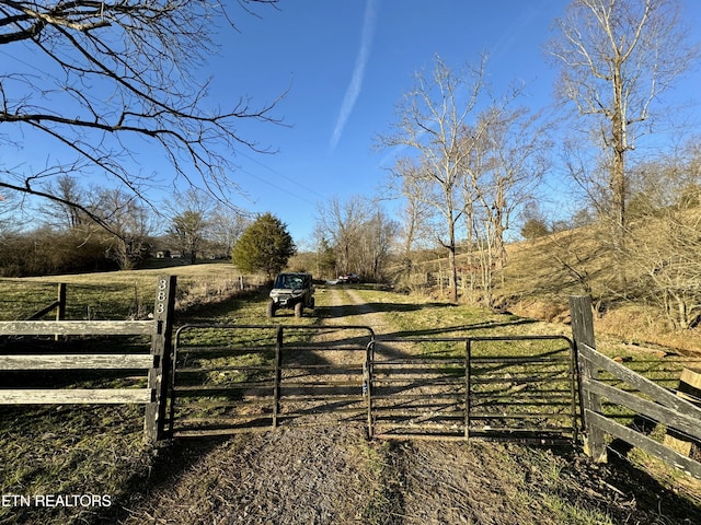 383 County Road 651, Athens, TN 37303 - photo 21