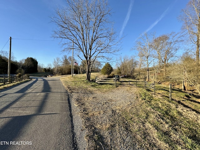 383 County Road 651, Athens, TN 37303 - photo 22