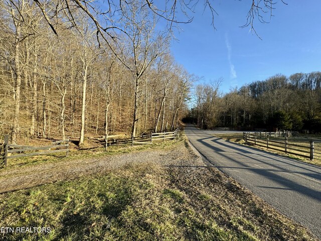 383 County Road 651, Athens, TN 37303 - photo 23