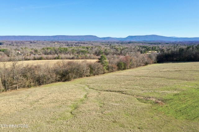 383 County Road 651, Athens, TN 37303 - photo 26