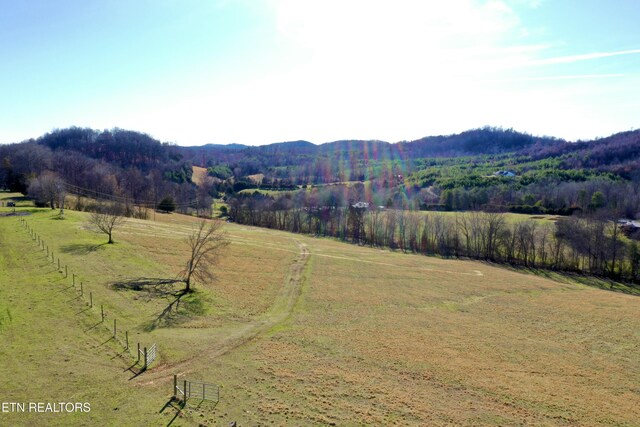 383 County Road 651, Athens, TN 37303 - photo 27