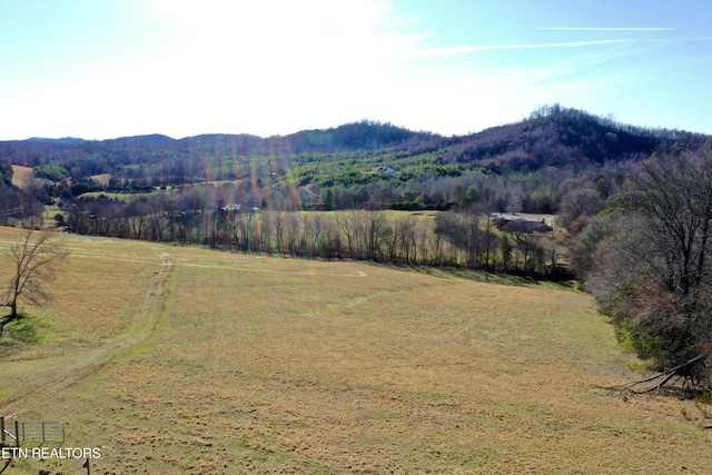 383 County Road 651, Athens, TN 37303 - photo 28
