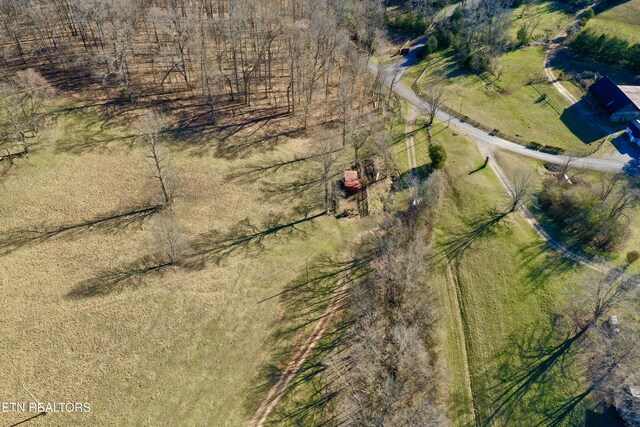 383 County Road 651, Athens, TN 37303 - photo 29