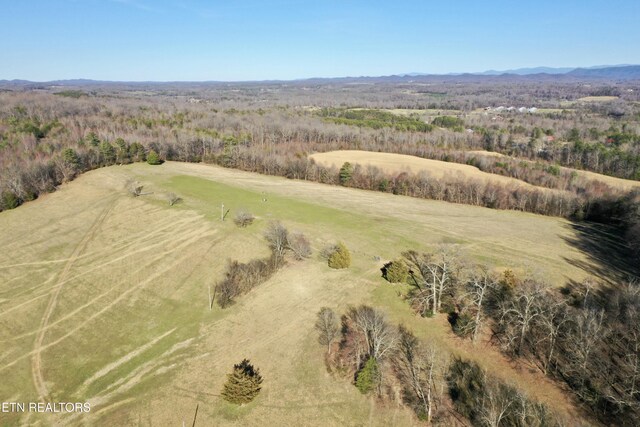 383 County Road 651, Athens, TN 37303 - photo 30