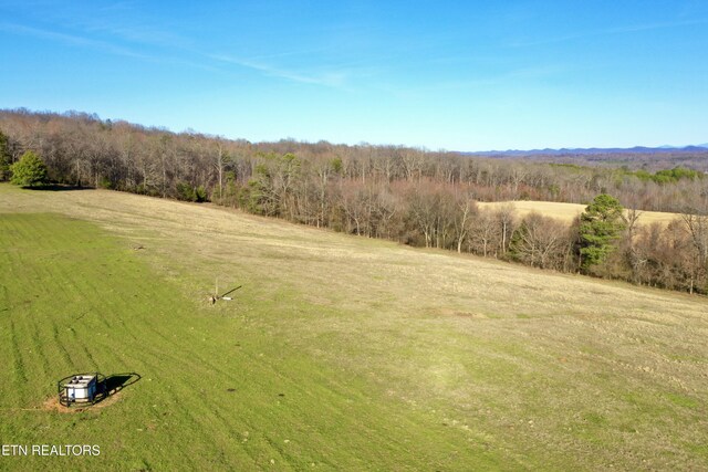 383 County Road 651, Athens, TN 37303 - photo 33