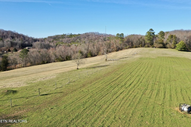 383 County Road 651, Athens, TN 37303 - photo 34