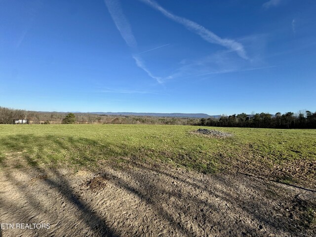 383 County Road 651, Athens, TN 37303 - photo 39