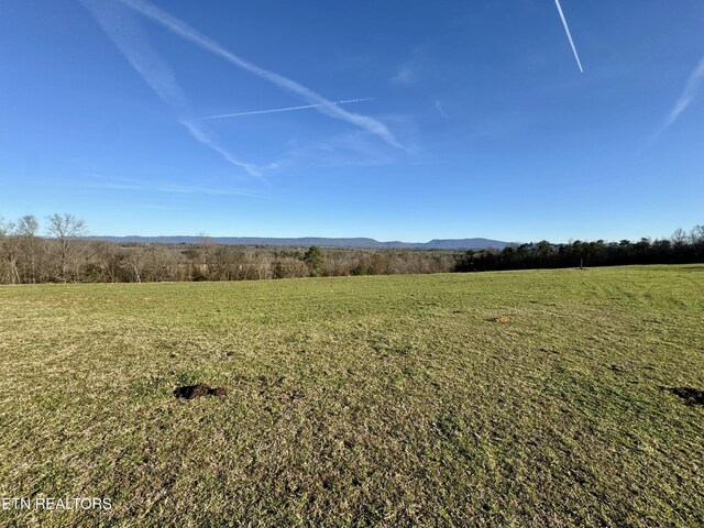 383 County Road 651, Athens, TN 37303 - photo 42
