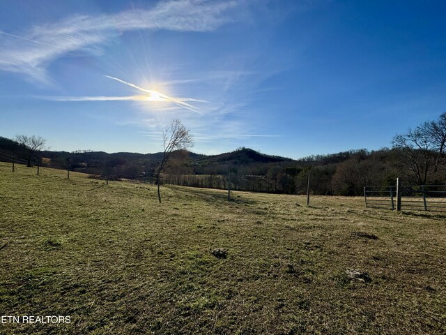 383 County Road 651, Athens, TN 37303 - photo 44