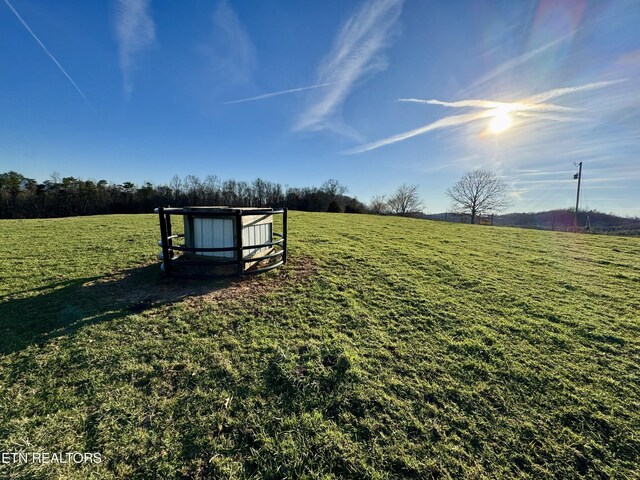 383 County Road 651, Athens, TN 37303 - photo 45