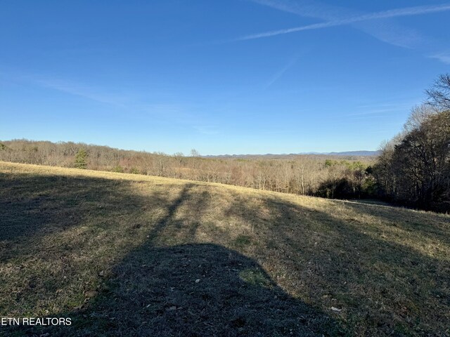 383 County Road 651, Athens, TN 37303 - photo 46