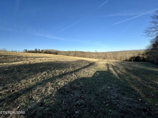 383 County Road 651, Athens, TN 37303 - photo 47