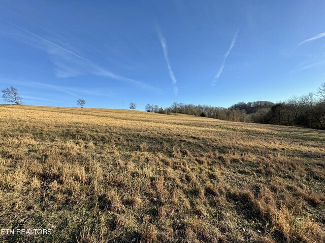 383 County Road 651, Athens, TN 37303 - photo 48