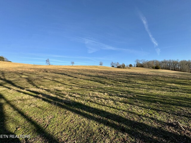 383 County Road 651, Athens, TN 37303 - photo 49