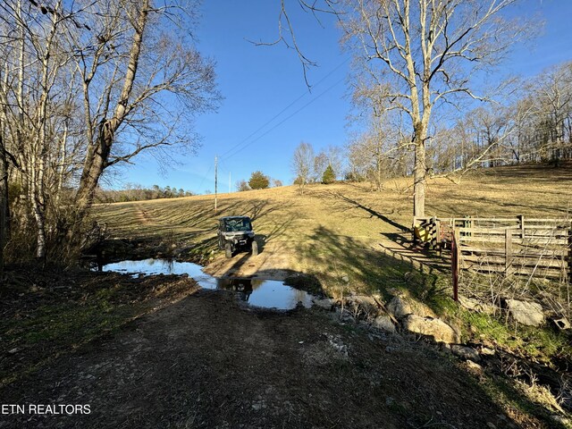 383 County Road 651, Athens, TN 37303 - photo 50