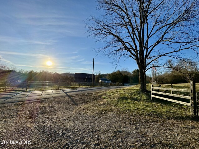 383 County Road 651, Athens, TN 37303 - photo 51
