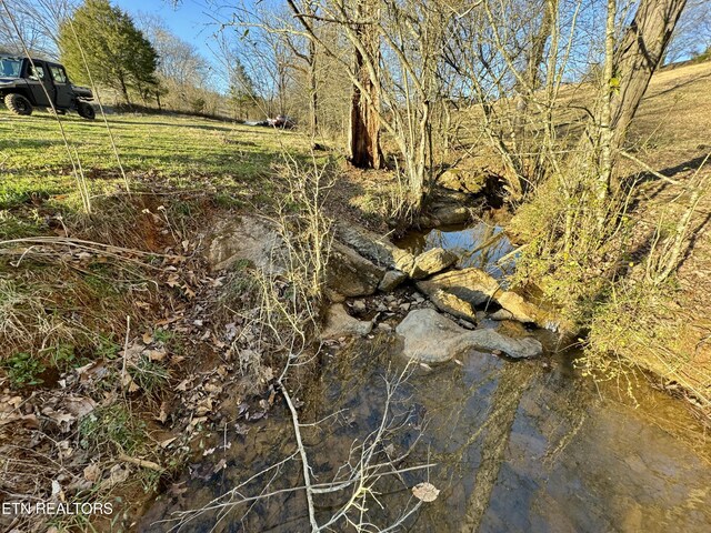 383 County Road 651, Athens, TN 37303 - photo 52